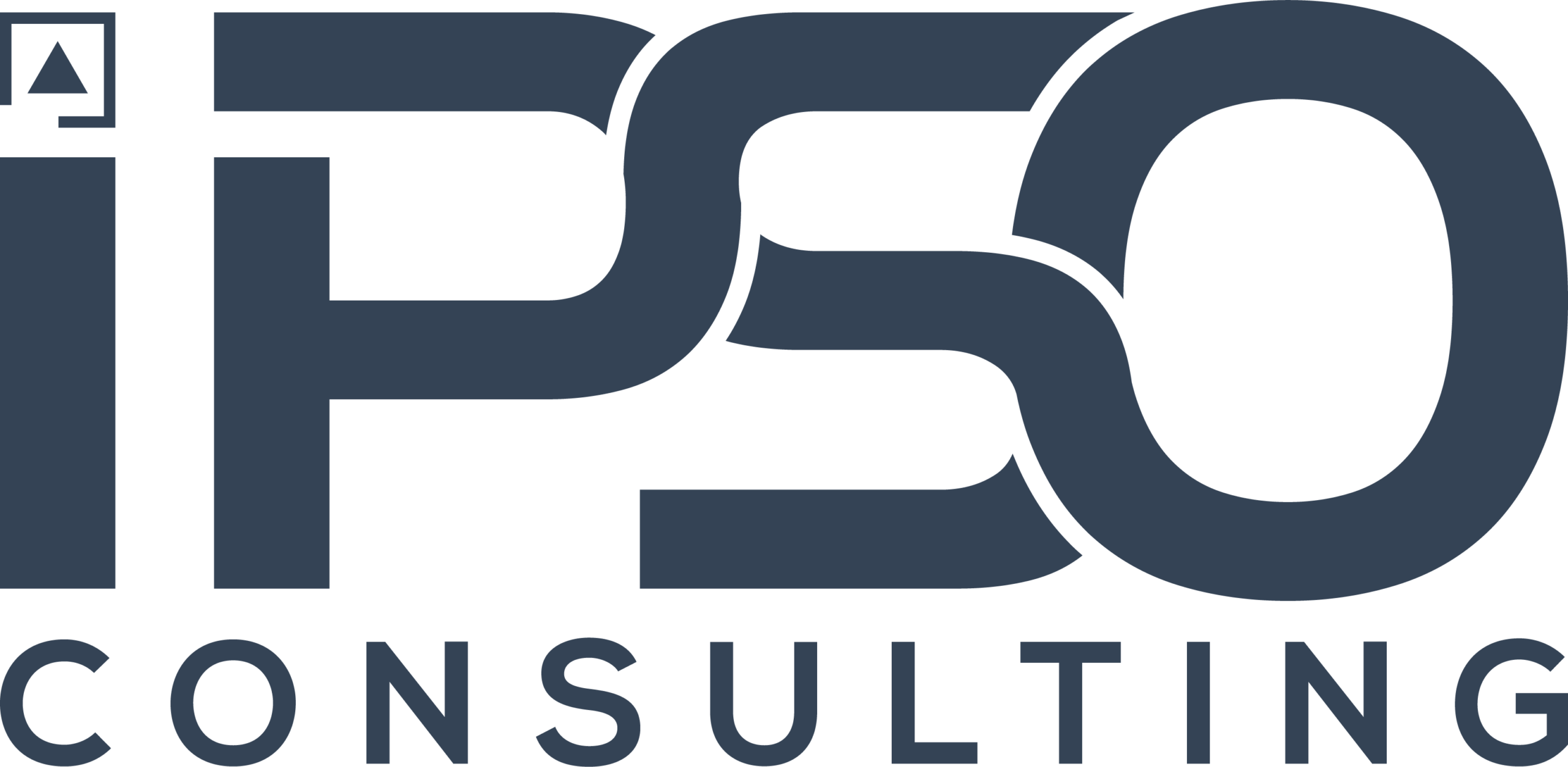 IPSO Consulting